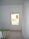 Hausflur - 