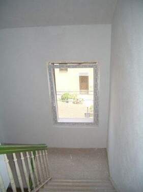 Hausflur - 