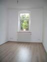 Schlaf- oder Kinderzimmer - 