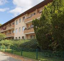 Hauptstadtmakler-Schöne Wohnung in guter Lage - Berlin / Marienfelde