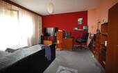 Zimmer 1 - 