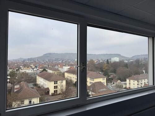 IMG_6677 - Büro in Heilbronn zur Miete