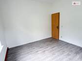 Schlafzimmer - Etagenwohnung mit 66,00 m&sup2; in Annaberg-Buchholz zur Miete