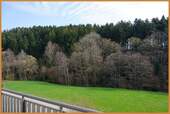 Aussicht - 