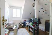 Kinderzimmer - 