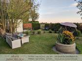 Garten - Grundstück in Oberkrämer / Schwante zum Kaufen