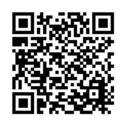 https://www.adoria-immobilien.de/immobilienangebote/16 - 
