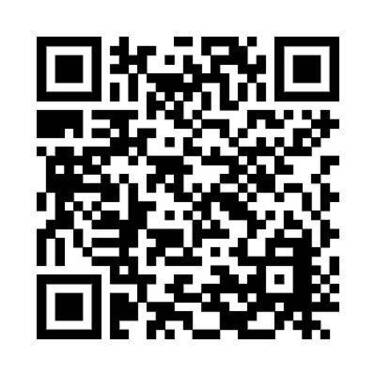 https://www.adoria-immobilien.de/immobilienangebote/16 - 
