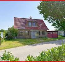 Familienleben in seiner schönsten Form - naturnah und gemütlich - Taarstedt / Westerakeby