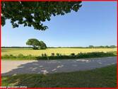 Blick nach Westen - 