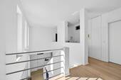 Galerie - 
