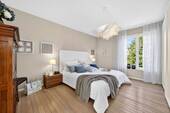 Elternschlafzimmer - 