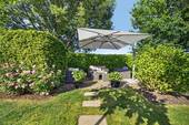 Loungebereich - 