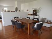 Essbereich - 