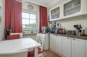 Bild 10 - 