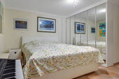 Bild 14 - 
