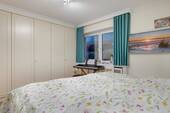 Bild 15 - 