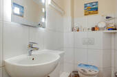 Bild 16 - 