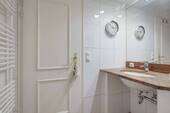 Bild 17 - 