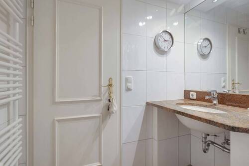 Bild 17 - 