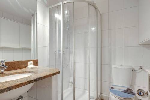 Bild 18 - 