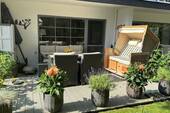 Bild 19 - 