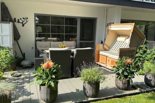 Bild 19 - 