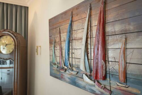 Bild 8 - 