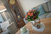 Bild 9 - 