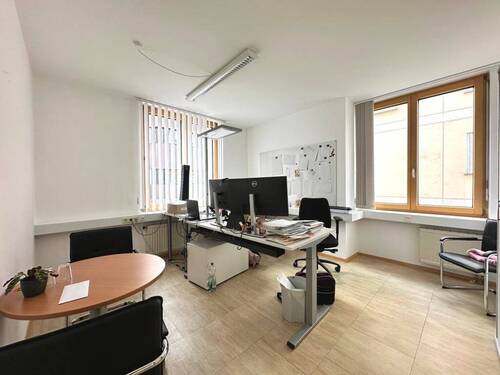 I. OG Raum 2.jpg - Büro in Tettnang zur Miete
