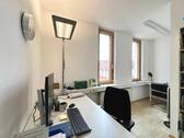 I. OG Raum 4.jpg - 