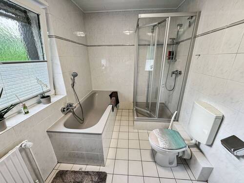 Badezimmer 02 - 