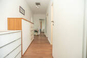 Flur Nr. 2 - 