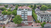 Ansicht - 