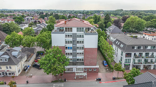 Ansicht - 