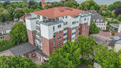 Ansicht - 