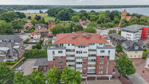 Ansicht - 
