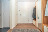 Flur Nr. 1 - 