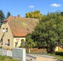 Träume verwirklichen? Hier! - 85.000,00 EUR Kaufpreis, ca.  128,00 m² Wohnfläche in Steinigtwolmsdorf (PLZ: 01904)