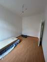 Schlafzimmer 2 - 