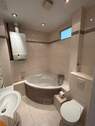 Badezimmer 1 - 