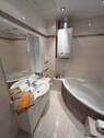 Badezimmer 2 - 