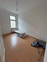 Schlafzimmer 1 - 