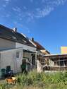 Reihenmittelhaus - 