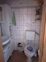 Bad EG RMH - 