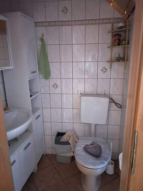 Bad EG RMH - 