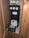 Elektrik RMH - 