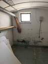 Keller RMH - 