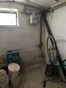 Keller Gasanschluss RMH - 
