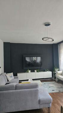 Wohnbereich - 